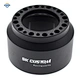 Steering Wheel Hub Adapter